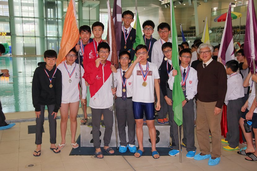 S Gala Final0081